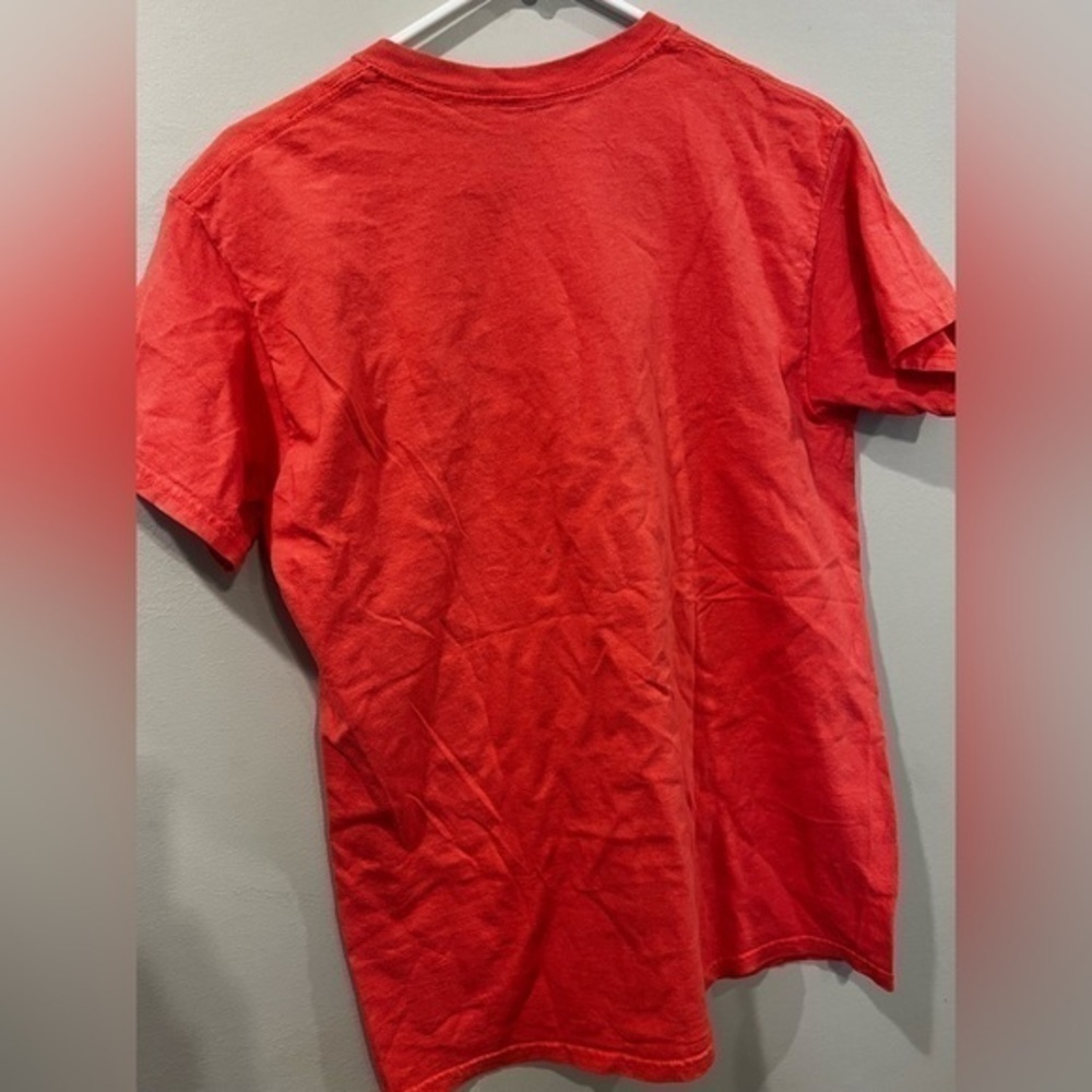 Disney World Tee - Picture 2 of 6